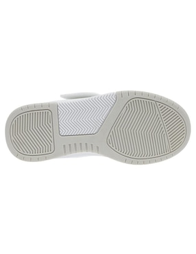 Tenis Lotto unisex Winston