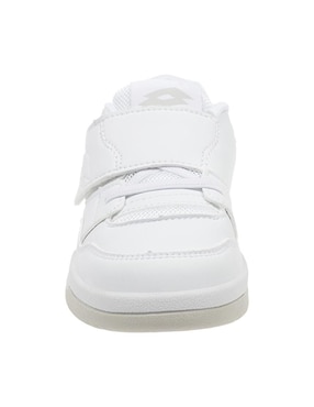 Tenis Lotto unisex Winston