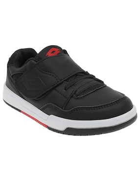 Tenis Lotto Unisex Winston