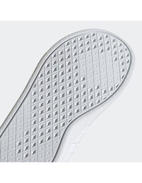 Tenis ADIDAS Breaknet de niño para entrenamiento