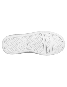 Tenis K-Swiss unisex Classic Vn
