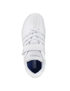 Tenis K-Swiss unisex Classic Vn