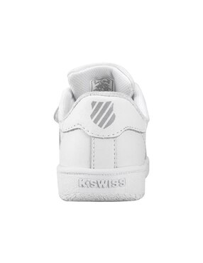 Tenis K-Swiss unisex Classic Vn