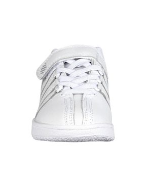 Tenis K-Swiss unisex Classic Vn