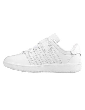 Tenis K-Swiss unisex Classic Vn