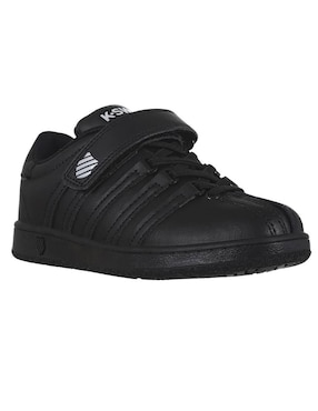 Tenis K-Swiss unisex Classic Vn