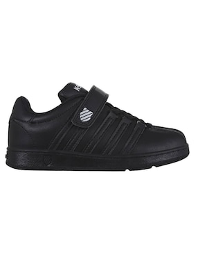 Tenis K-Swiss unisex Classic Vn