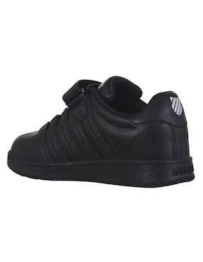 Tenis K-Swiss unisex Classic Vn