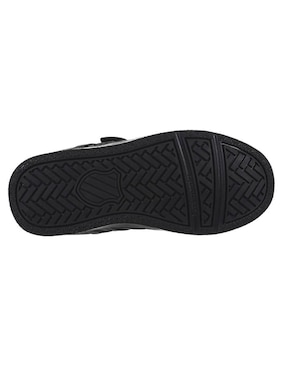 Tenis K-Swiss unisex Classic Vn