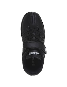 Tenis K-Swiss unisex Classic Vn