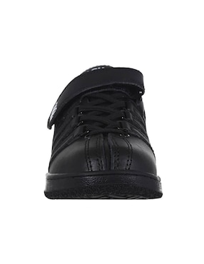 Tenis K-Swiss unisex Classic Vn