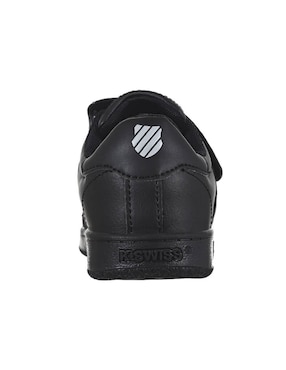Tenis K-Swiss unisex Classic Vn