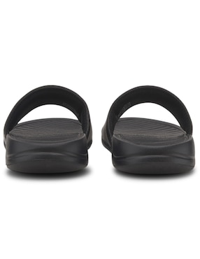 Sandalias para natación Puma Popcat 20 PS de niño