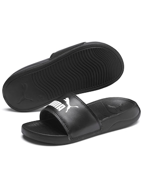Sandalias para natación Puma Popcat 20 PS de niño