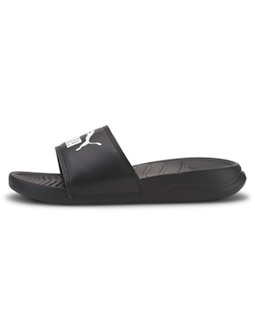 Sandalias para natación Puma Popcat 20 PS de niño