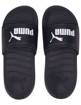Sandalias para natación Puma Popcat 20 PS de niño