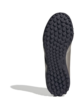 Tenis Adidas de niño para fútbol