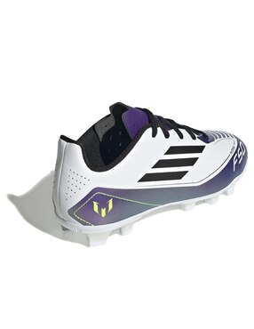 Tenis Adidas de niño para fútbol