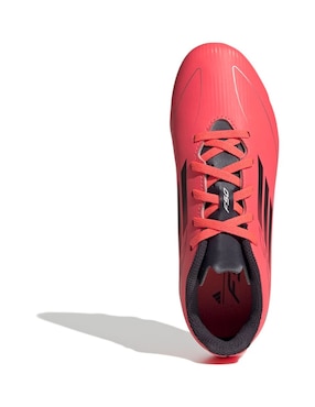 Tenis Adidas de niño para fútbol