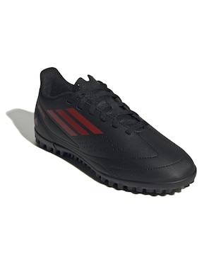 Tenis Adidas de niño para fútbol