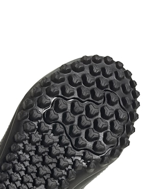 Tenis Adidas de niño para fútbol