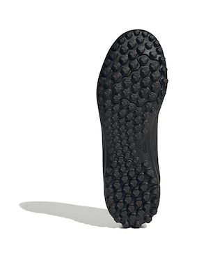Tenis Adidas de niño para fútbol