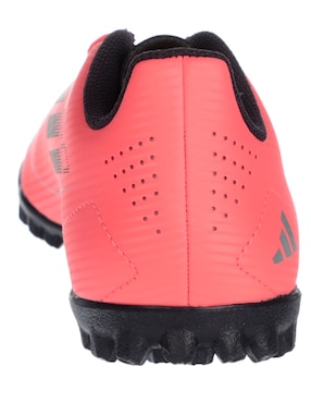 Tenis Adidas unisex para fútbol