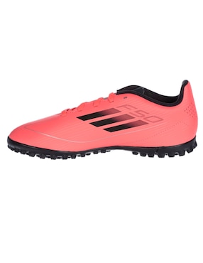 Tenis Adidas unisex para fútbol