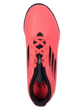 Tenis Adidas unisex para fútbol