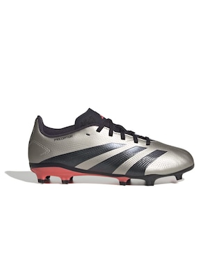Tenis Adidas Predator League de niño para fútbol