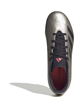 Tenis Adidas Predator League de niño para fútbol