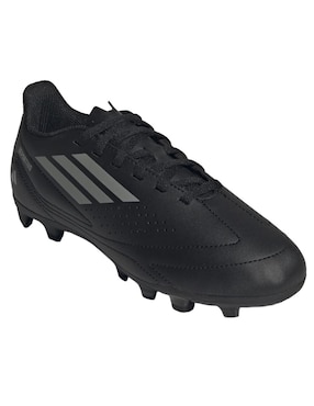 Tenis Adidas de niño para fútbol