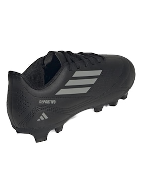 Tenis Adidas de niño para fútbol