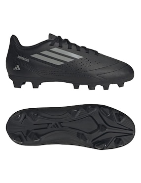 Tenis Adidas de niño para fútbol