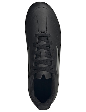 Tenis Adidas de niño para fútbol