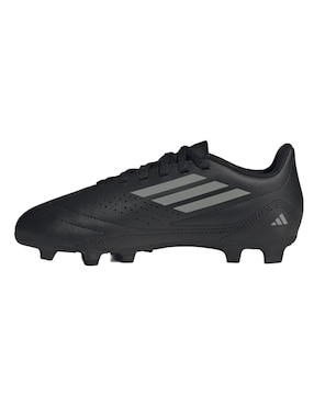 Tenis Adidas de niño para fútbol