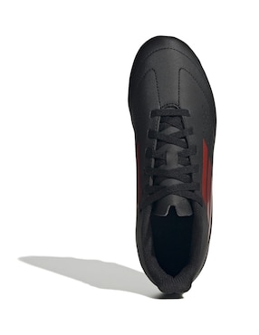 Tenis Adidas de niño para fútbol