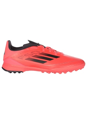 Tenis Adidas de niño para fútbol