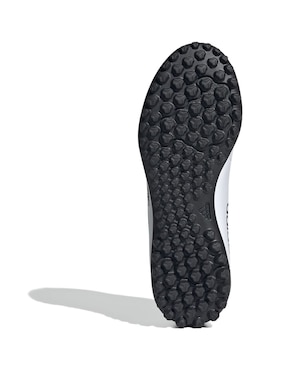 Tenis Adidas Goletto Viii Tf J de niño para fútbol