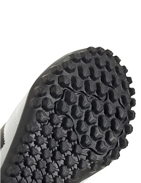 Tenis Adidas Goletto Viii Tf J de niño para fútbol