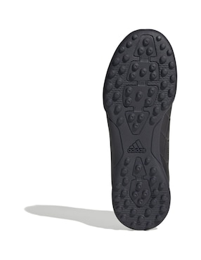 Tenis Adidas de niño para fútbol