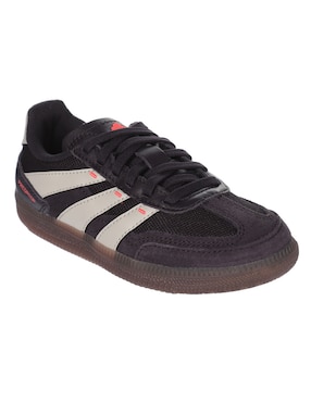 Tenis Adidas Predator Freestyle Junior de niño para fútbol