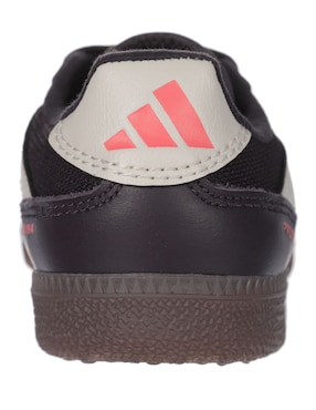 Tenis Adidas Predator Freestyle Junior de niño para fútbol