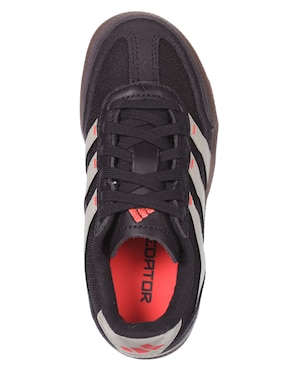 Tenis Adidas Predator Freestyle Junior de niño para fútbol