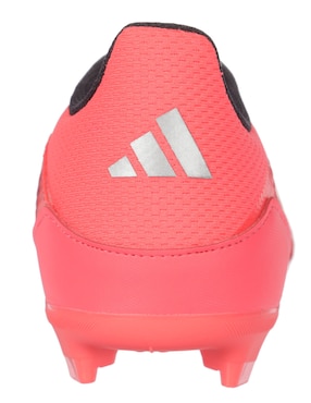 Tenis Adidas F50 Pro de niño para fútbol