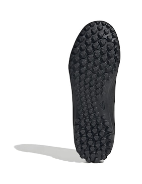 Tenis Adidas de niño para fútbol