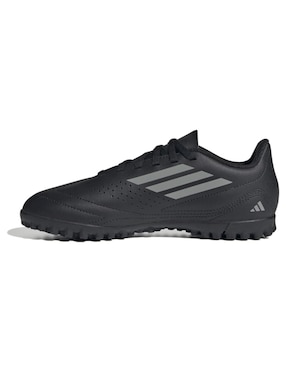 Tenis Adidas de niño para fútbol