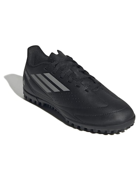 Tenis Adidas de niño para fútbol