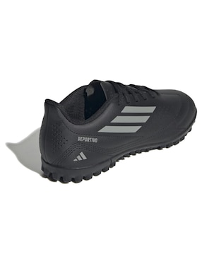 Tenis Adidas de niño para fútbol