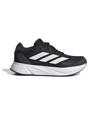 Tenis ADIDAS Duramo Sl K De Niño Para Correr